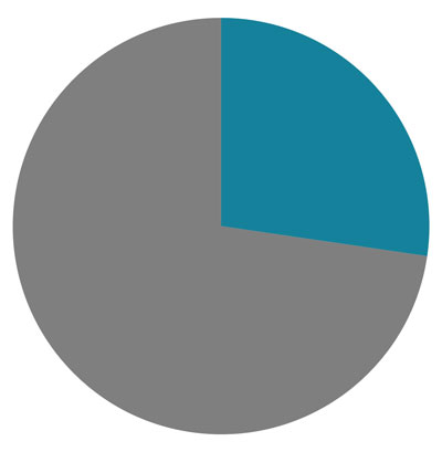 Pie Chart Final